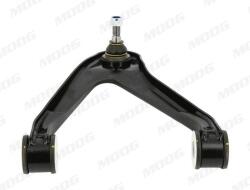 Moog Brat, suspensie roata MOOG FI-WP-4966 (FI-WP-4966) - automobilus