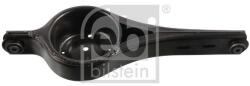Febi Bilstein Brat, suspensie roata FEBI BILSTEIN 175606 (175606) - automobilus
