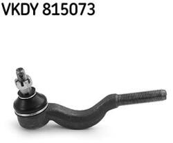 SKF Cap de bara SKF VKDY 815073 (VKDY 815073) - automobilus