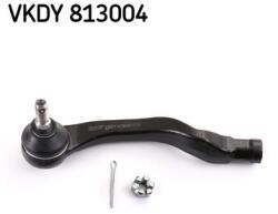 SKF Cap de bara SKF VKDY 813004 (VKDY 813004)