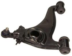 MAXGEAR Brat, suspensie roata MAXGEAR 72-0799 (72-0799)