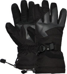 Willard Jurin (ddurm1w-25205-b)
