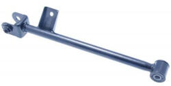 FEBEST Brat, suspensie roata FEBEST 0725-AERRH (0725-AERRH)