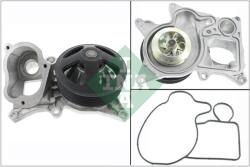Schaeffler INA Pompă de apă, răcire motor Schaeffler INA 538 0715 10 (538 0715 10)