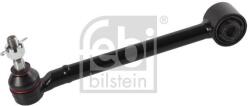 Febi Bilstein Brat, suspensie roata FEBI BILSTEIN 174789 (174789) - automobilus
