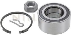 SNR Set rulment roata SNR R159.59 (R159.59) - automobilus