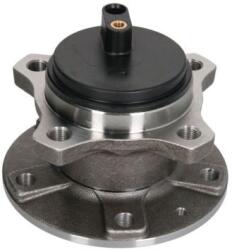 BTA Set rulment roata BTA H2C053BTA (H2C053BTA) - automobilus