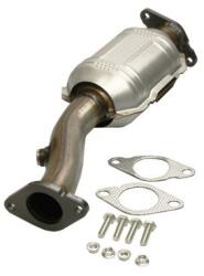 MAXGEAR Catalizator MAXGEAR 27-6187 (27-6187)