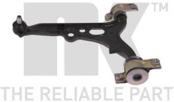 NK Brat, suspensie roata NK 5011001 (5011001)