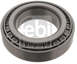 Febi Bilstein Rulment roata FEBI BILSTEIN 29974 (29974) - automobilus