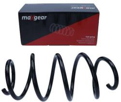 MAXGEAR Arc spiral MAXGEAR 60-0649D (60-0649D)