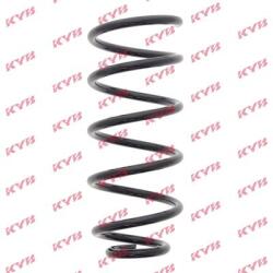 KYB Arc spiral KYB K-Flex RC6370 (RC6370)