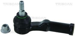 TRISCAN Cap de bara TRISCAN 8500 16164 (8500 16164) - automobilus