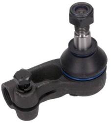 MAXGEAR Cap de bara MAXGEAR 69-0104 (69-0104)