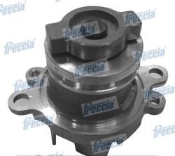 FRECCIA Pompă de apă, răcire motor FRECCIA WP0290 (WP0290)