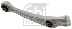 Febi Bilstein Brat, suspensie roata FEBI BILSTEIN 36054 (36054) - automobilus