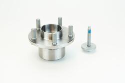 Continental Ctam Set rulment roata CONTINENTAL CTAM WBE1043 (WBE1043) - automobilus