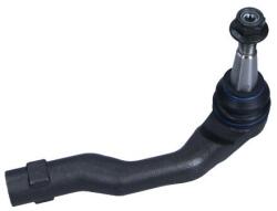 MAXGEAR Cap de bara MAXGEAR 69-1216 (69-1216)