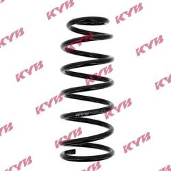 KYB Arc spiral KYB K-Flex RA2803 (RA2803)