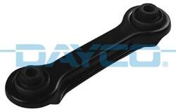 DAYCO Brat, suspensie roata DAYCO DSS2632 (DSS2632) - automobilus