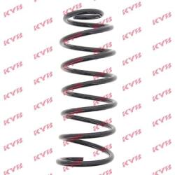 KYB Arc spiral KYB K-Flex RG1169 (RG1169)