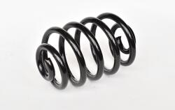 Atk Autotechnik Arc spiral ATK AUTOTECHNIK ATK 02.03. 009 (ATK 02.03.009)
