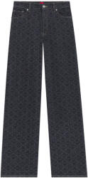 HUGO Jeans 937_13 10272904 01 50541522 410