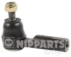 NIPPARTS Cap de bara NIPPARTS J4821021 (J4821021)
