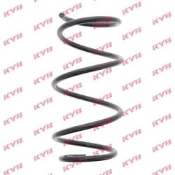 QWP Arc spiral QWP WCS352 (WCS352)