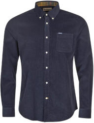 Barbour Cămaşă Ramsey Tailored Checked MSH5001 ny91 navy