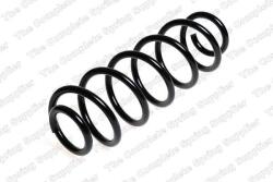 LESJÖFORS Arc spiral LESJÖFORS 4282911 (4282911) - automobilus