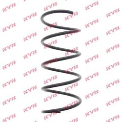 KYB Arc spiral KYB K-Flex RA3096 (RA3096)