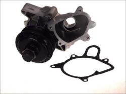 THERMOTEC Pompă de apă, răcire motor THERMOTEC D1B030TT (D1B030TT)