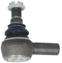 REINHOCH Cap de bara REINHOCH RH52-A678 (RH52-A678) - automobilus