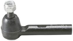 CTR Cap de bara CTR CE0730 (CE0730) - automobilus