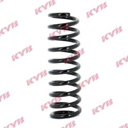 KYB Arc spiral KYB K-Flex RA5872 (RA5872)