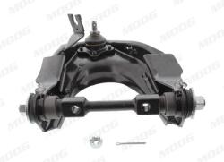 Moog Brat, suspensie roata MOOG FD-WP-15741 (FD-WP-15741) - automobilus