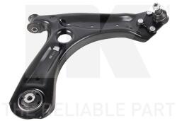 NK Brat, suspensie roata NK 50147101 (50147101)