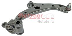 Metzger Autoteile Brat, suspensie roata METZGER AUTOTEILE 58095202 (58095202)