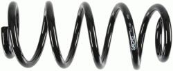 SACHS Arc spiral SACHS 993 082 (993 082) - automobilus