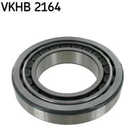 SKF Rulment roata SKF VKHB 2164 (VKHB 2164)