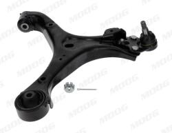 Moog Brat, suspensie roata MOOG HO-WP-15279 (HO-WP-15279) - automobilus