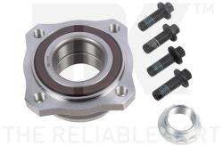 NK Rulment roata NK 761527 (761527) - automobilus
