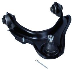 MAXGEAR Brat, suspensie roata MAXGEAR 72-3718 (72-3718)