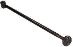 MAXGEAR Brat, suspensie roata MAXGEAR 72-3096 (72-3096) - automobilus