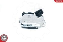 ESEN SKV incuietoare usa ESEN SKV 16SKV161 (16SKV161)