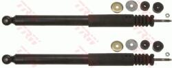 TRW amortizor TRW TWIN JGT376T (JGT376T)