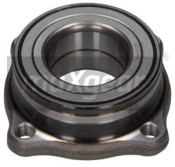 MAXGEAR Set rulment roata MAXGEAR 33-0702 (33-0702)
