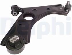 DELPHI Brat, suspensie roata DELPHI TC2485 (TC2485) - automobilus
