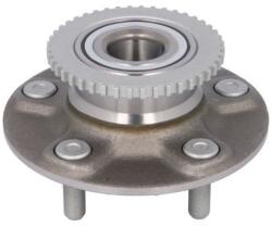 BTA Set rulment roata BTA H21069BTA (H21069BTA) - automobilus